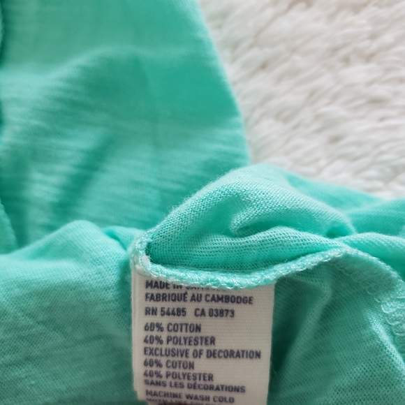 Name your price till 1/20-Donating after that date - Picture 6 of 7